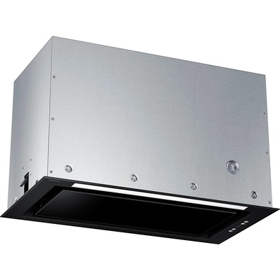 Витяжка Samsung NK52FG455CC/UR