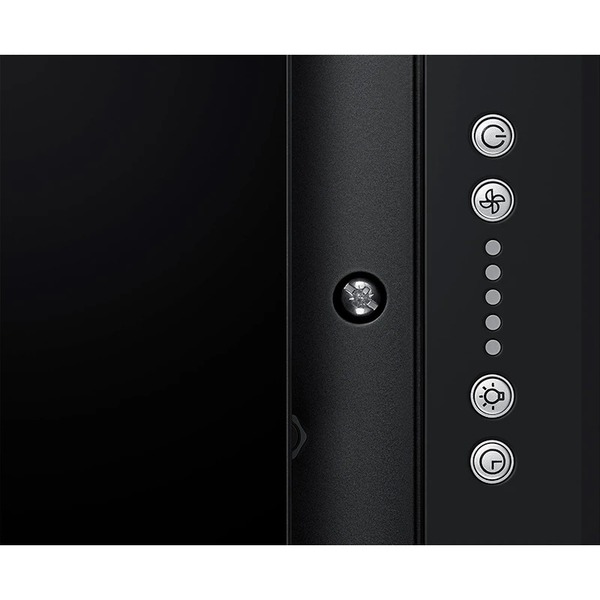 Витяжка Samsung NK52FG455CC/UR