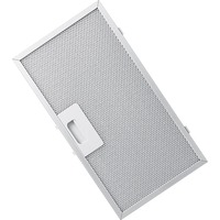 Витяжка Samsung NK52FG455CC/UR