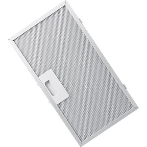 Вытяжка Samsung NK52FG455CC/UR