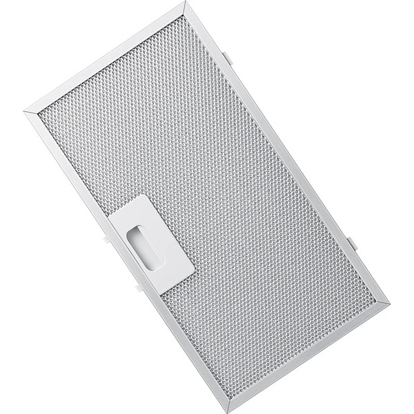 Витяжка Samsung NK52FG455CC/UR