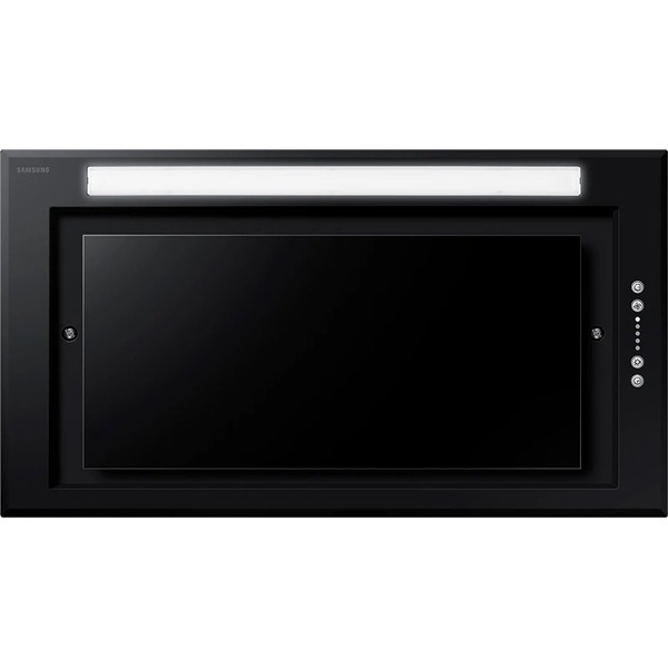 Витяжка Samsung NK52FG455CC/UR