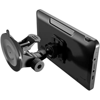 GPS навігатор Modecom FreeWAY Cx 7.4 (NAV-FREEWAYCX74-MF-EU)