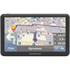 GPS навігатор Modecom FreeWAY Cx 7.4 (NAV-FREEWAYCX74-MF-EU)