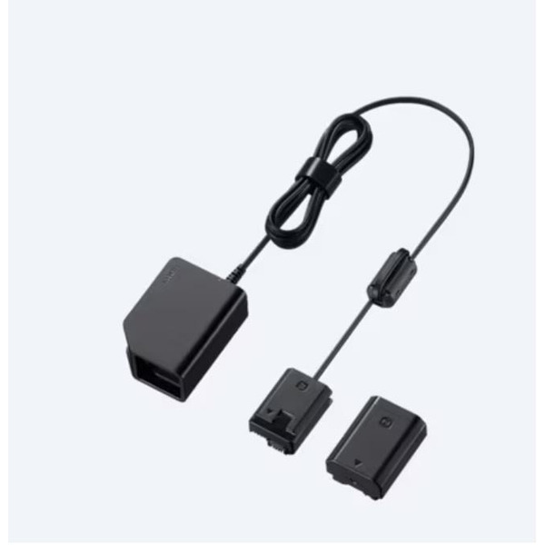 Sony USB Power Delivery Charger