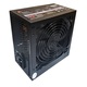 Блок питания Golden Field ATX-EX700W 700W