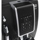 Кофемашина Delonghi ECAM 353.15 B