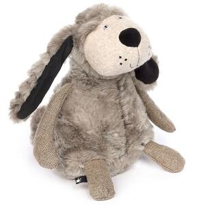 М'яка іграшка sigikid Beasts Собака Пухкий Пух 32см