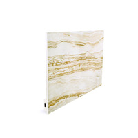 Керамічна панель TEPLOCERAMIC, 12м2, 600Вт, мех. упр-ння, 90 х 60см, мармур