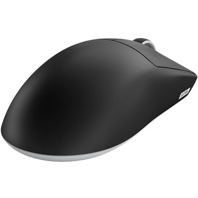 Мышь беспроводная Dark Project Nexus Ultra Wireless Black/White (DPP_NexusUltra_BW)