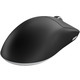 Мышь беспроводная Dark Project Nexus Ultra Wireless Black/White (DPP_NexusUltra_BW)