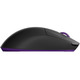 Мышь беспроводная Dark Project Novus Pro Wireless Black/Purple (DPP_Novus_PRO_BB)