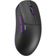 Мышь беспроводная Dark Project Novus Pro Wireless Black/Purple (DPP_Novus_PRO_BB)