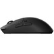 Мышь беспроводная Dark Project Novus SE Wireless Black (DPP_Novus_SE_Black)