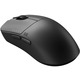 Мышь беспроводная Dark Project Novus SE Wireless Black (DPP_Novus_SE_Black)