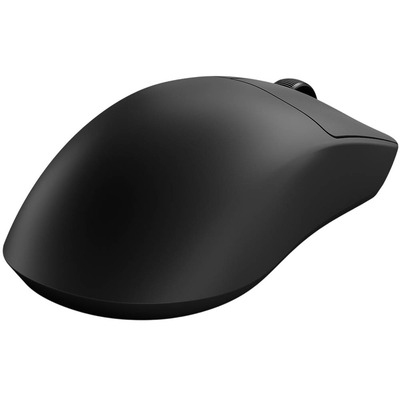 Мышь беспроводная Dark Project Novus SE Wireless Black (DPP_Novus_SE_Black)
