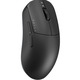 Мышь беспроводная Dark Project Novus Wireless Black/Grey (DPP_Novus_BG)