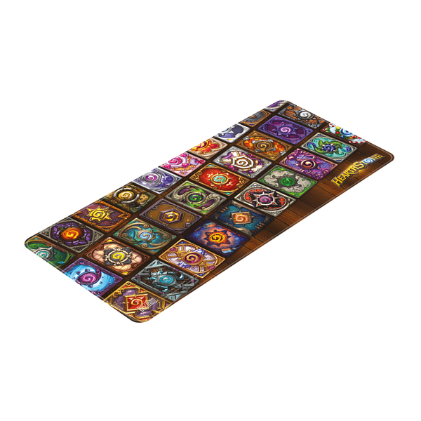 Игровая поверхность Blizzard Hearthstone Cardbacks (FBLMPHSCARDBK21XL)