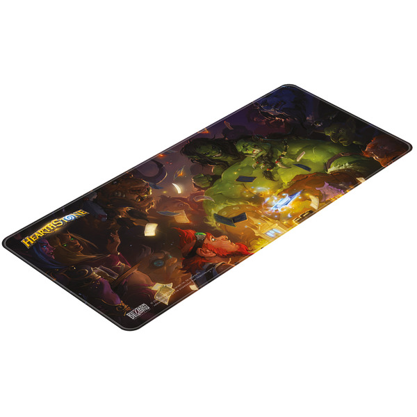 Игровая поверхность Blizzard Hearthstone Heroes (FBLMPHSHEROES21XL)