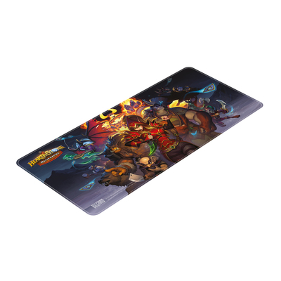 Игровая поверхность Blizzard Hearthstone Mercenaries (FBLMPHSMERCEN21XL)