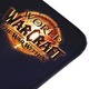 Игровая поверхность Blizzard World of WarCraft The War Within XL (FBLMPWOWTWRWT25XL)