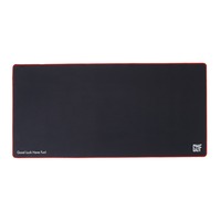 Игровая поверхность GLHF Speed XL (FGLMP2020PROF00XL)