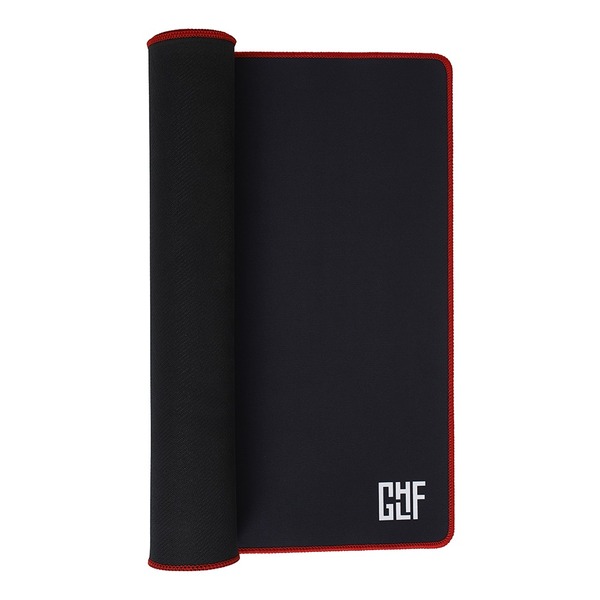 Игровая поверхность GLHF Speed XL (FGLMP2020PROF00XL)