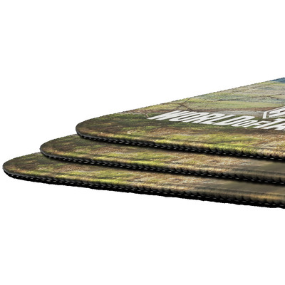 Ігрова поверхня Wargaming World of Tanks CS-52 LIS Mountain Fox (FSWGMP_52MFOX_XL)