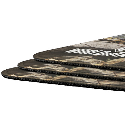 Игровая поверхность Wargaming World of Tanks CS-52 LIS Out of the Woods (FSWGMP_52WOOD_XL)