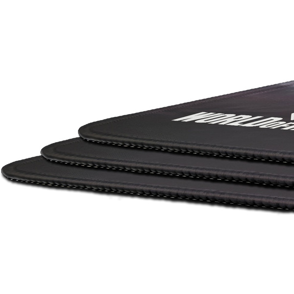 Ігрова поверхня Wargaming World of Tanks Super Conqueror (FSWGMP_SRCONQ_XL)