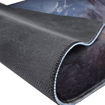 Ігрова поверхня Wargaming World of Tanks Super Conqueror (FSWGMP_SRCONQ_XL)