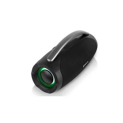 Акустическая система REAL-EL X-755 Black