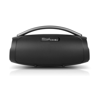 Акустическая система REAL-EL X-755 Black