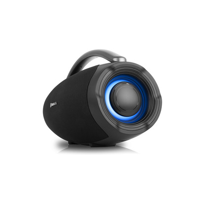 Акустическая система REAL-EL X-755 Black