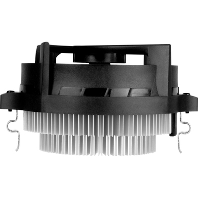 Вентилятор для процесора Arctic Cooling Alpine 23 CO AMD (AM4/AM5)