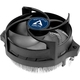 Вентилятор для процесора Arctic Cooling Alpine 23 CO AMD (AM4/AM5)