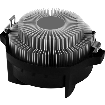 Вентилятор для процесора Arctic Cooling Alpine 23 CO AMD (AM4/AM5)