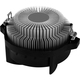 Вентилятор для процесора Arctic Cooling Alpine 23 CO AMD (AM4/AM5)
