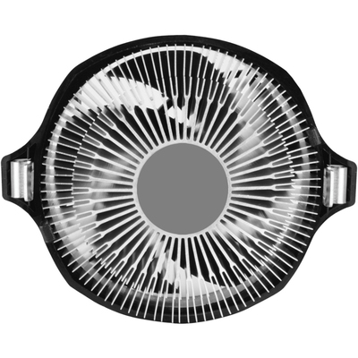 Вентилятор для процесора Arctic Cooling Alpine 23 CO AMD (AM4/AM5)