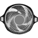 Вентилятор для процесора Arctic Cooling Alpine 23 CO AMD (AM4/AM5)