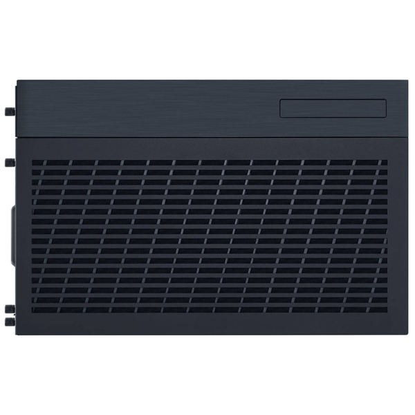 Корпус Lian Li O11 Dynamic Mini V2 Flow Black (G99.O11DMIV2FX.00) без БП