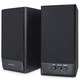 Акустическая система REAL-EL S-219 Black
