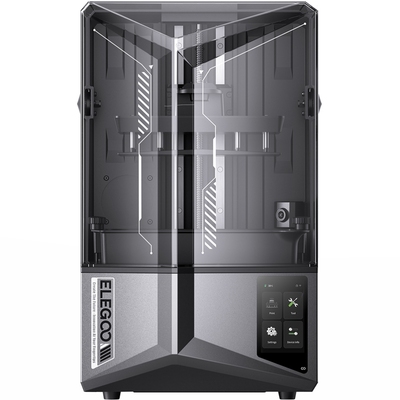 3D-принтер ELEGOO Saturn 4 Ultra