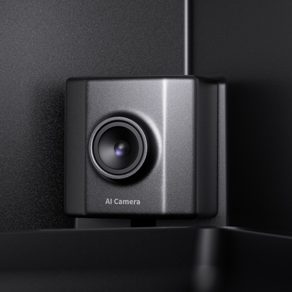 3D-принтер ELEGOO Saturn 4 Ultra