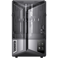 3D-принтер ELEGOO Saturn 4 Ultra 16K