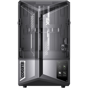 3D-принтер ELEGOO Saturn 4 Ultra 16K