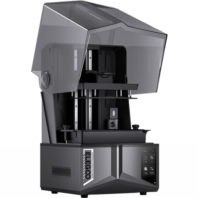 3D-принтер ELEGOO Saturn 4 Ultra 16K