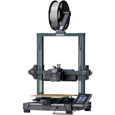 3D-принтер ELEGOO Neptune 4 Pro (ELG-50.201.013300)