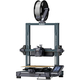 3D-принтер ELEGOO Neptune 4 Pro (ELG-50.201.013300)