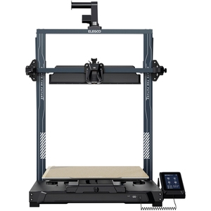3D-принтер ELEGOO Neptune 4 Plus (50.201.015300)